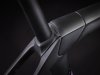 Trek Domane SLR 9 AXS 50 Deep Smoke