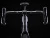 Trek Domane SLR 9 AXS 50 Deep Smoke