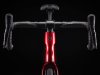 Trek Domane SLR 9 eTap 47 Metallic Red Smoke to Blue Sm