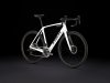 Trek Domane SLR 9 AXS 47 Crystal White