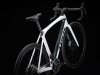 Trek Domane SLR 9 AXS 47 Crystal White