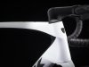 Trek Domane SLR 9 AXS 47 Crystal White