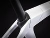 Trek Domane SLR 9 AXS 47 Crystal White