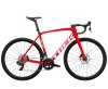 Trek Emonda SLR 6 AXS 52 Viper Red