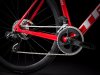 Trek Emonda SLR 6 AXS 58 Viper Red