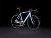 Trek Emonda SLR 6 AXS 62 Azure