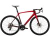 Trek Emonda SLR 6 AXS 52 Metallic Red Smoke to Red Carb