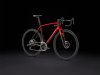 Trek Emonda SLR 6 AXS 58 Metallic Red Smoke to Red Carb