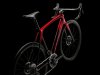 Trek Emonda SLR 6 AXS 58 Metallic Red Smoke to Red Carb