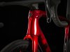 Trek Emonda SLR 6 AXS 58 Metallic Red Smoke to Red Carb