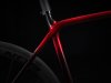 Trek Emonda SLR 6 AXS 58 Metallic Red Smoke to Red Carb