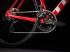 Trek Emonda SLR 9 50 Viper Red