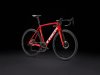 Trek Emonda SLR 9 50 Viper Red