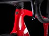 Trek Emonda SLR 9 50 Viper Red