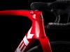 Trek Emonda SLR 9 50 Viper Red