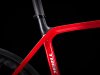 Trek Emonda SLR 9 50 Viper Red