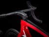 Trek Emonda SLR 9 50 Viper Red