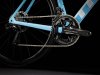 Trek Emonda SLR 9 52 Azure