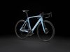 Trek Emonda SLR 9 52 Azure