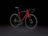 Trek Emonda SLR 9 60 Metallic Red Smoke to Red Carbon S