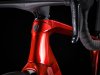 Trek Emonda SLR 9 60 Metallic Red Smoke to Red Carbon S