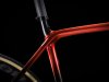 Trek Emonda SLR 9 60 Metallic Red Smoke to Red Carbon S