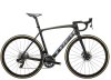 Trek Emonda SLR 9 AXS 50 Deep Smoke