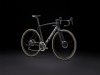 Trek Emonda SLR 9 AXS 58 Deep Smoke