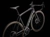 Trek Emonda SLR 9 AXS 58 Deep Smoke