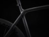 Trek Emonda SLR 9 AXS 58 Deep Smoke