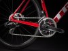 Trek Emonda SLR 9 AXS 56 Team Replica: Viper Red