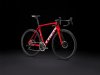 Trek Emonda SLR 9 AXS 56 Team Replica: Viper Red