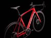 Trek Emonda SLR 9 AXS 56 Team Replica: Viper Red