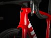 Trek Emonda SLR 9 AXS 56 Team Replica: Viper Red