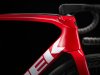 Trek Emonda SLR 9 AXS 56 Team Replica: Viper Red