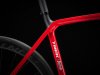 Trek Emonda SLR 9 AXS 56 Team Replica: Viper Red