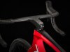 Trek Emonda SLR 9 AXS 56 Team Replica: Viper Red