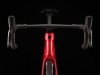 Trek Emonda SLR 9 AXS 56 Team Replica: Viper Red