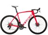 Trek Emonda SLR 9 AXS 60 Team Replica: Viper Red