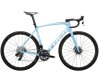  Emonda SLR 9 AXS 47 Team Replica: Azure