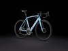 Trek Emonda SLR 9 AXS 50 Team Replica: Azure