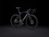 Trek Madone SLR 6 56 Deep Smoke