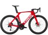 Trek Madone SLR 6 47 Viper Red