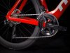 Trek Madone SLR 6 60 Viper Red