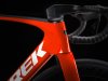 Trek Madone SLR 6 60 Viper Red