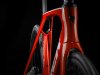 Trek Madone SLR 6 60 Viper Red