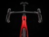 Trek Madone SLR 6 60 Viper Red