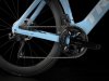 Trek Madone SLR 6 56 Azure