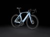 Trek Madone SLR 6 56 Azure