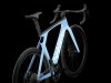 Trek Madone SLR 6 56 Azure